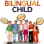 Language Experience Approach Education Guide – AMACOM eBook-0