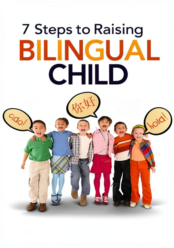 Language Experience Approach Education Guide – AMACOM eBook-0