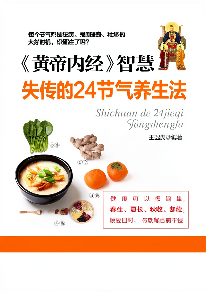 Kindle Edition