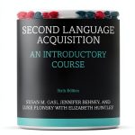 Routledge 6th Edition English Language Learning Book B0DF2JB6FF-0