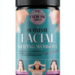 Skin Care Essentials by Amazon 149 Page Print Replica eBook-0