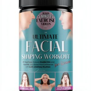 Skin Care Essentials by Amazon 149 Page Print Replica eBook-0