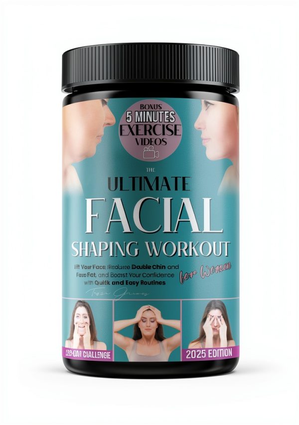 Skin Care Essentials by Amazon 149 Page Print Replica eBook-0