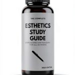 Skin Care Ebook Kindle Beauty and Fashion Guide with Expert Tips-0