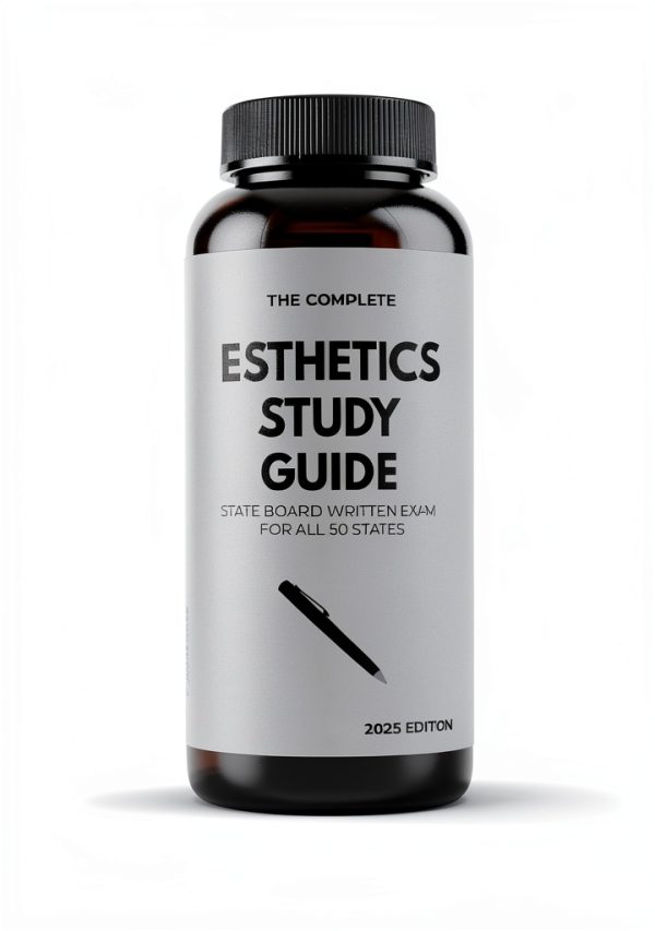 Skin Care Ebook Kindle Beauty and Fashion Guide with Expert Tips-0