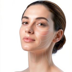 Vale Publishing Skin Care Guide eBook 181 Pages Beauty & Fashion-0