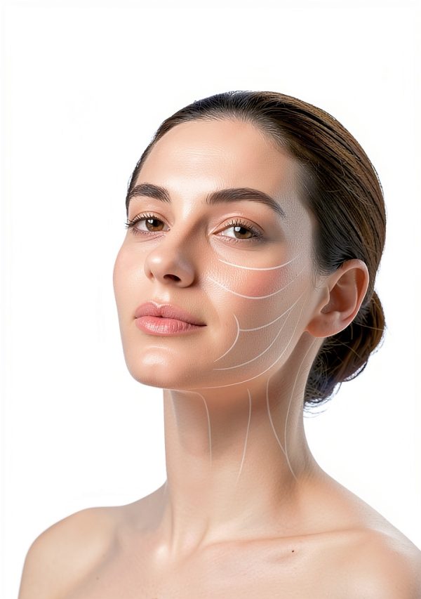 Vale Publishing Skin Care Guide eBook 181 Pages Beauty & Fashion-0