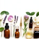 Cosmetics Guide by GlowPro and 88 Page Print Replica for Skin Care-0