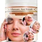 Dermatology Guide for Aging Skin - Kindle eBook with Enhanced Typeset-0