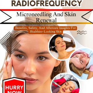 Dermatology Guide Amazon Kindle eBook Enhanced Typesetting-0