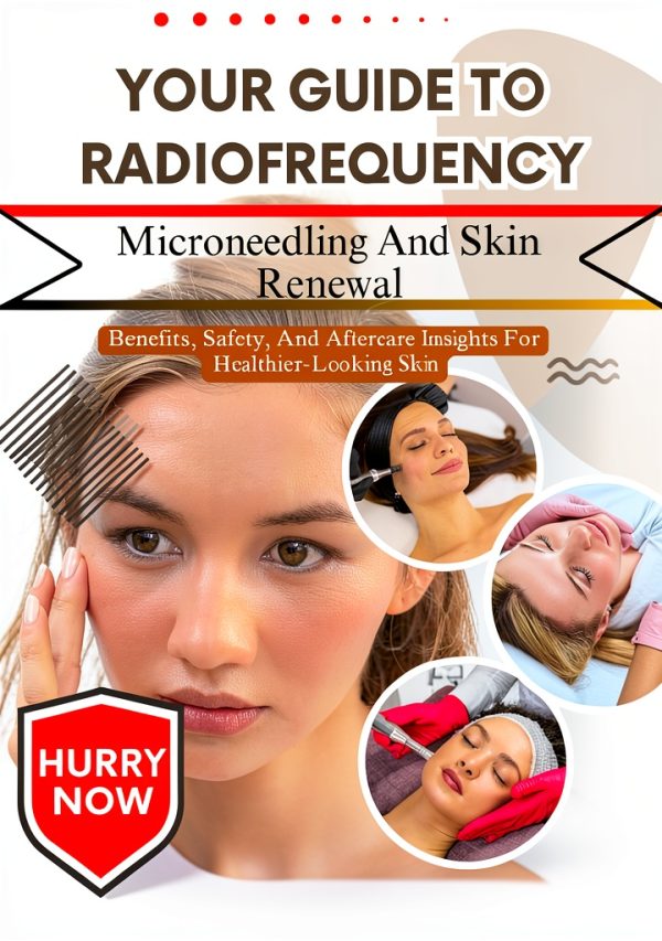 Dermatology Guide Amazon Kindle eBook Enhanced Typesetting-0