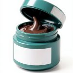 Cosmetics Skincare Guide Kindle Edition by Beauty Expert 207‑Page-0