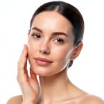 Skin Care Essentials eBook by GlowWell - 254-Page Complete Guide-0