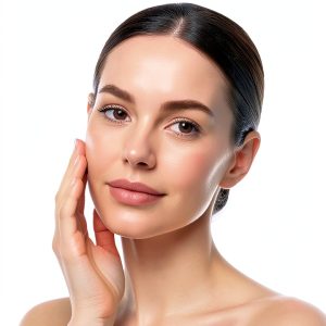 Skin Care Essentials eBook by GlowWell - 254-Page Complete Guide-0