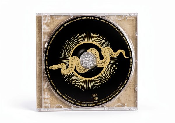 Greatest Hits:30 Years Of Rock-2