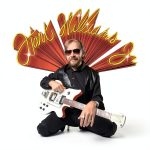 Rich White Honky Blues CD by Easy Eye Sound Explicit Blues Vinyl-0