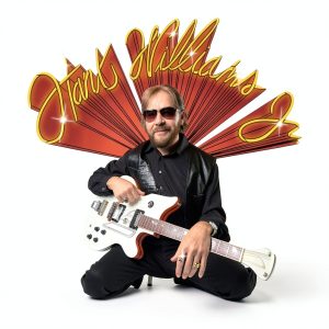 Rich White Honky Blues CD by Easy Eye Sound Explicit Blues Vinyl-0
