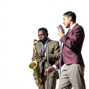 Live At The Harlem Square Club Mov Version CD – Sony R&B 34‑Min Album-0