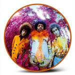 Are You Experienced US Sleeve-0