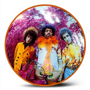 Are You Experienced US Sleeve-0