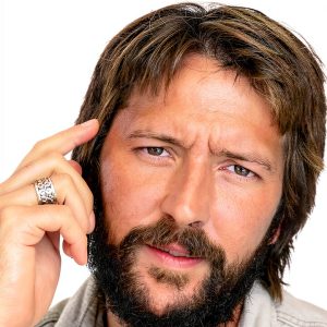 The Best Of Eric Clapton 20th Century Masters The Millennium Collection-0