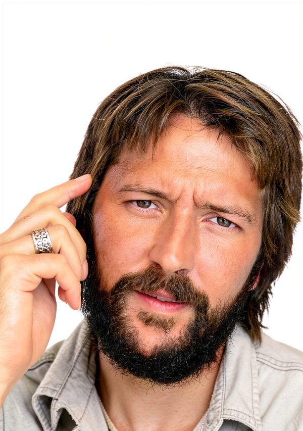 The Best Of Eric Clapton 20th Century Masters The Millennium Collection-0