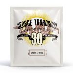 Greatest Hits:30 Years Of Rock-0