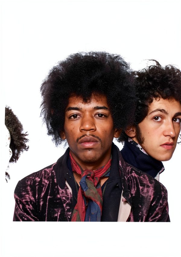 Are You Experienced US Sleeve-1