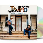 Room On The Porch – Concord Records Blues CD, Award‑Winning Audio-0