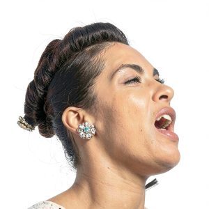 Lady Sings the Blues-0