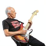 One Moment in Time - Live in the USA-0