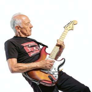 One Moment in Time - Live in the USA-0